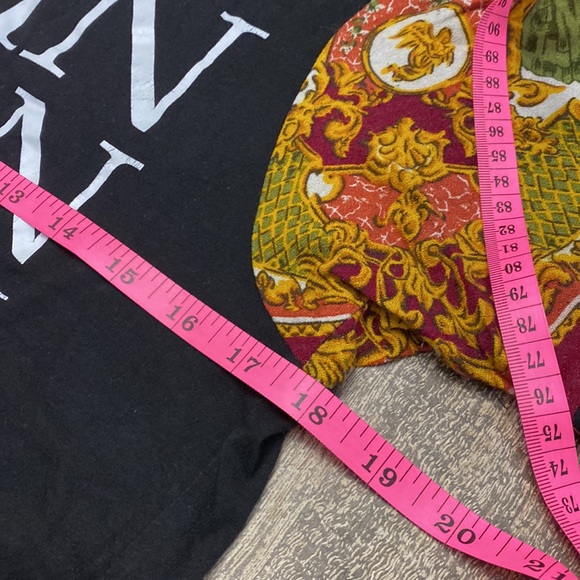 Damn Pigeon Tee shirt - Picture 5 of 5